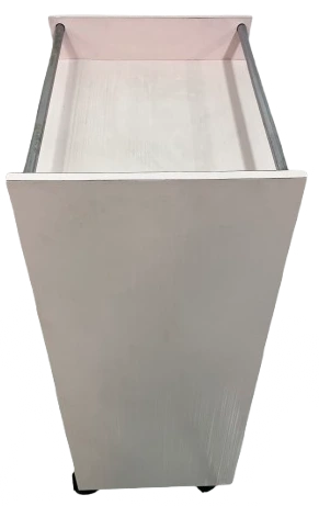 Thumbnail del producto